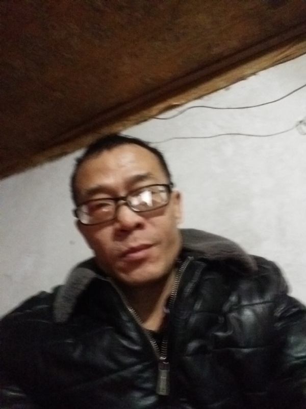 不会飞的鱼的第三张照片--惠州相亲服务中心