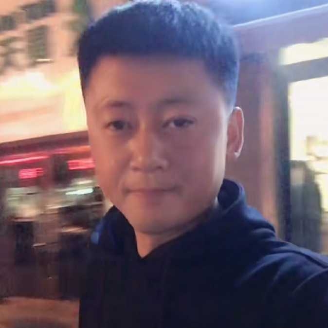 屋顶拾荒人的第二张照片--惠州相亲服务中心