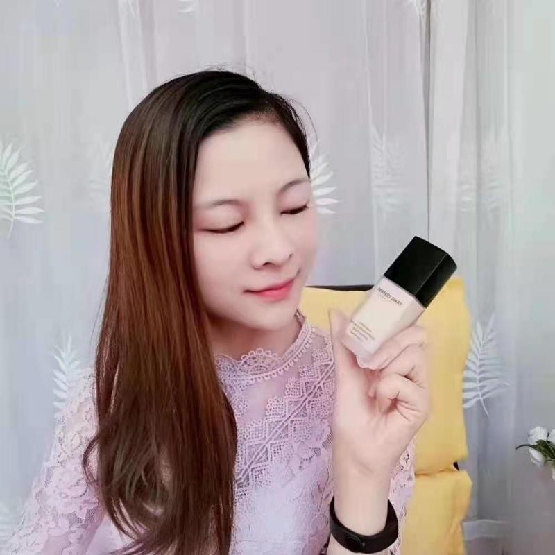 meimei的第二张照片--惠州相亲服务中心