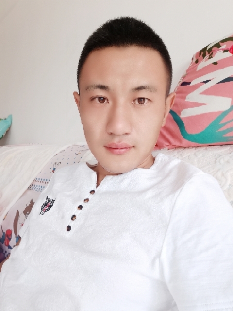 海阔天空的第一张照片--惠州相亲服务中心
