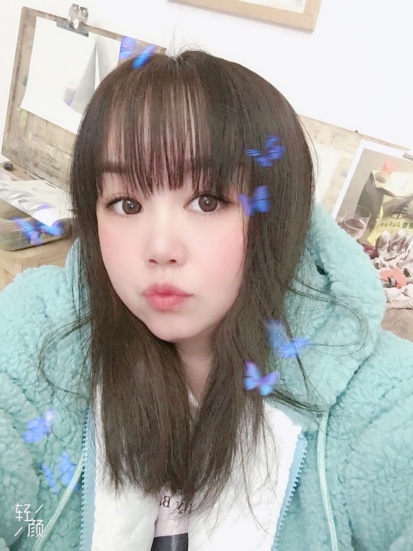 画画宝贝的第一张照片--惠州相亲服务中心