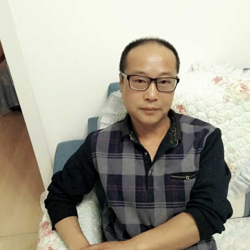 大海的第一张照片--惠州相亲服务中心