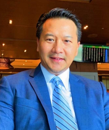 随缘的第一张照片--惠州相亲服务中心