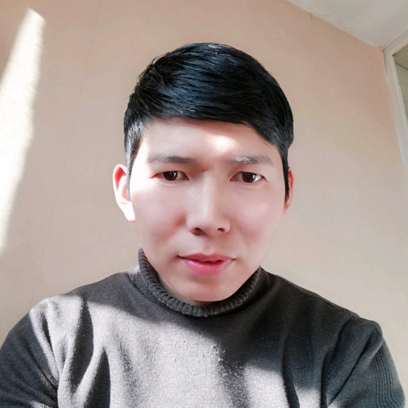 清源的第一张照片--惠州相亲服务中心