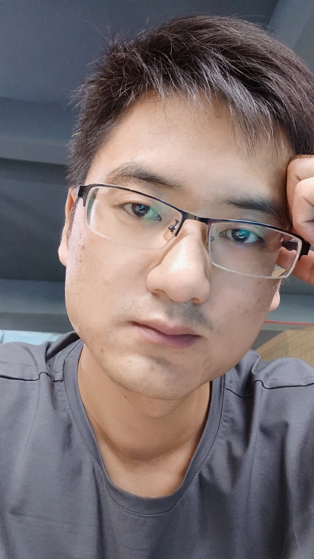 雨落成花花的第二张照片--惠州相亲服务中心