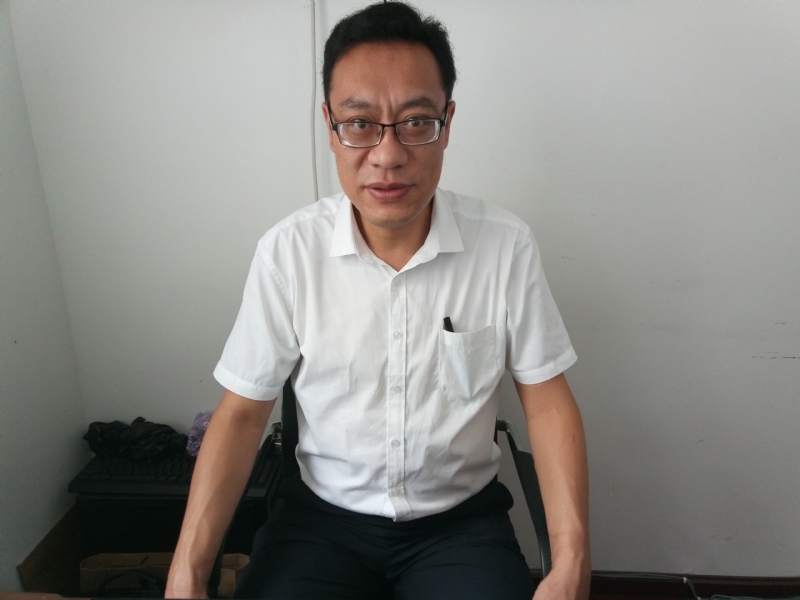 妙师的第一张照片--惠州相亲服务中心