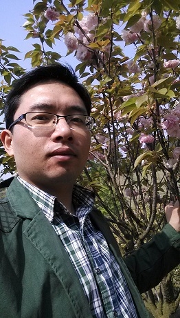 君的第一张照片--惠州相亲服务中心