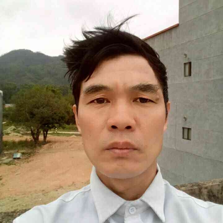 爱人几时有的第一张照片--惠州相亲服务中心