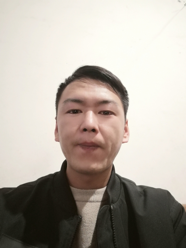独行者的第一张照片--惠州相亲服务中心