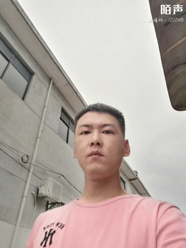 独行者的第三张照片--惠州相亲服务中心