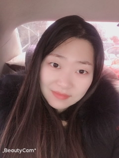 柔光123的第三张照片--惠州相亲服务中心