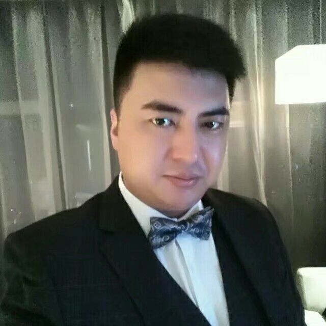 张生找红娘的第三张照片--惠州相亲服务中心