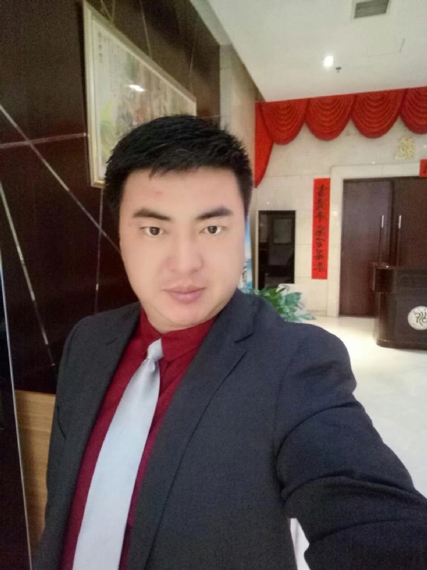 张生找红娘的第四张照片--惠州相亲服务中心