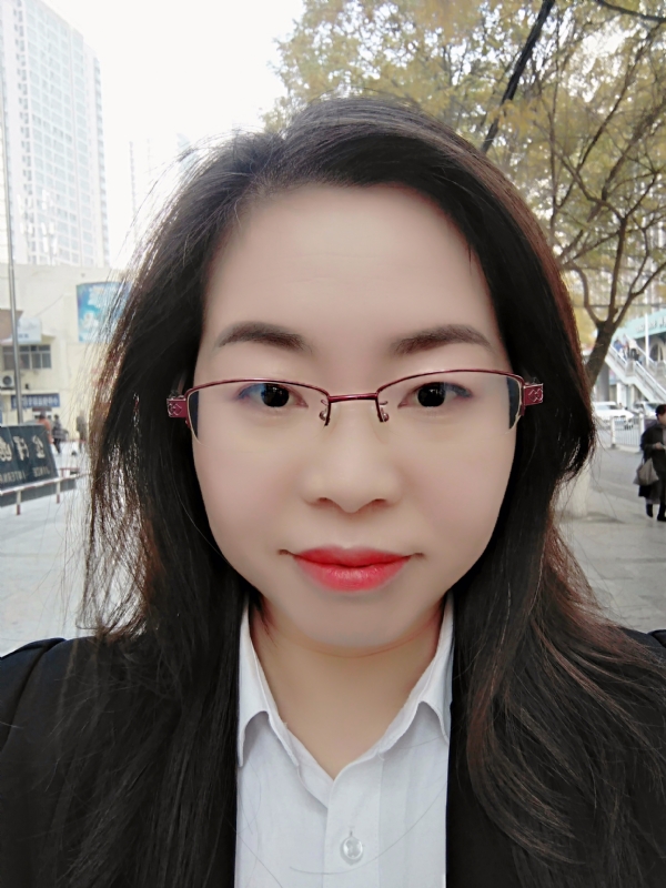 宠儿的第一张照片--惠州相亲服务中心