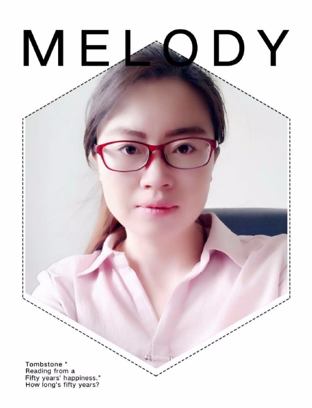 糖糖的第一张照片--惠州相亲服务中心