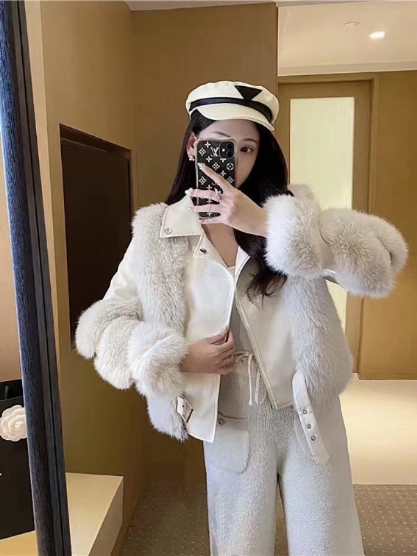 冰之泪的第一张照片--惠州相亲服务中心