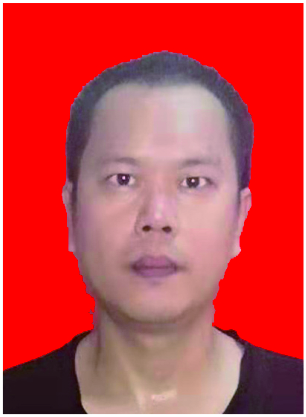 千重子与苗子的第一张照片--惠州相亲服务中心