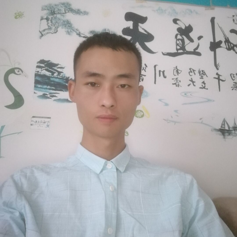 退役火箭军的第二张照片--惠州相亲服务中心