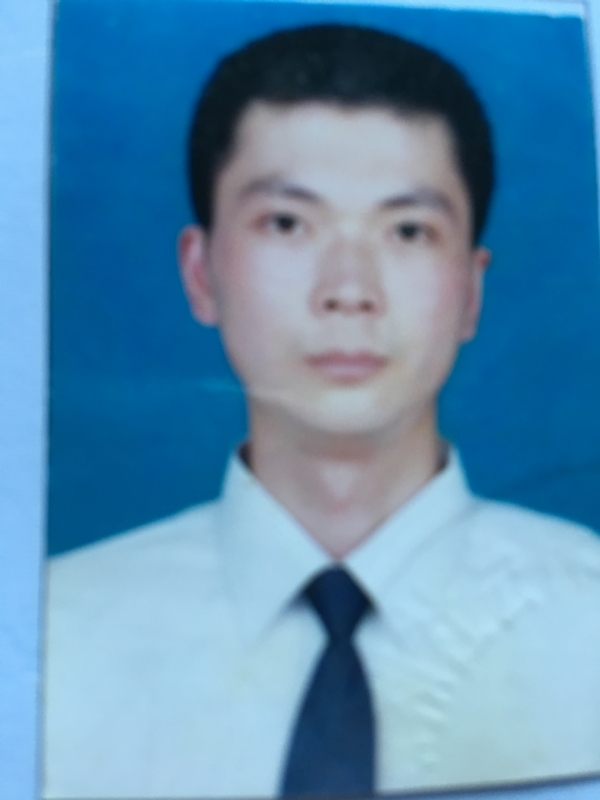 医者仁心的第一张照片--惠州相亲服务中心