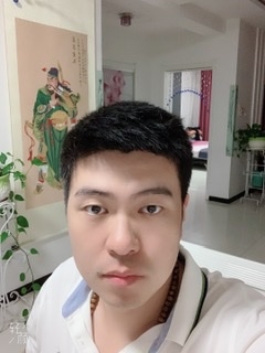 全心全意的第二张照片--惠州相亲服务中心