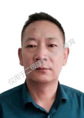 权发的第一张照片--惠州相亲服务中心