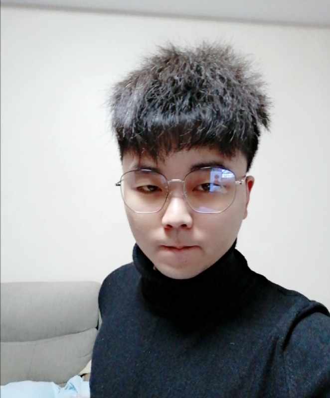 ww的第一张照片--惠州相亲服务中心