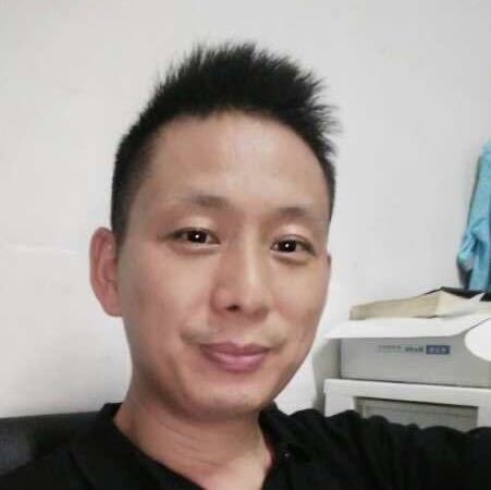 飘过的第一张照片--惠州相亲服务中心