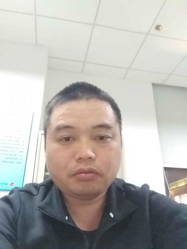 小来的第一张照片--惠州相亲服务中心