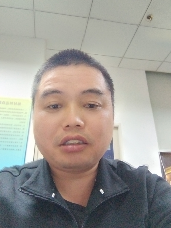 小来的第四张照片--惠州相亲服务中心