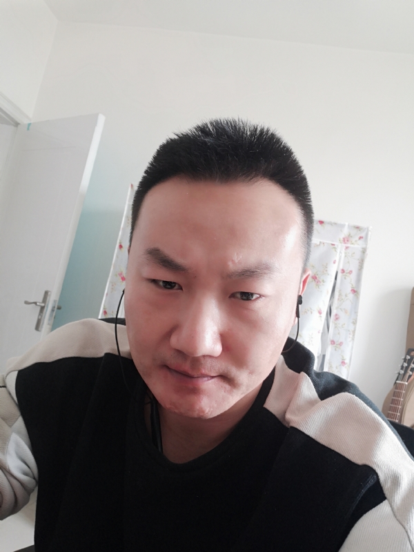 曹先森的第一张照片--惠州相亲服务中心