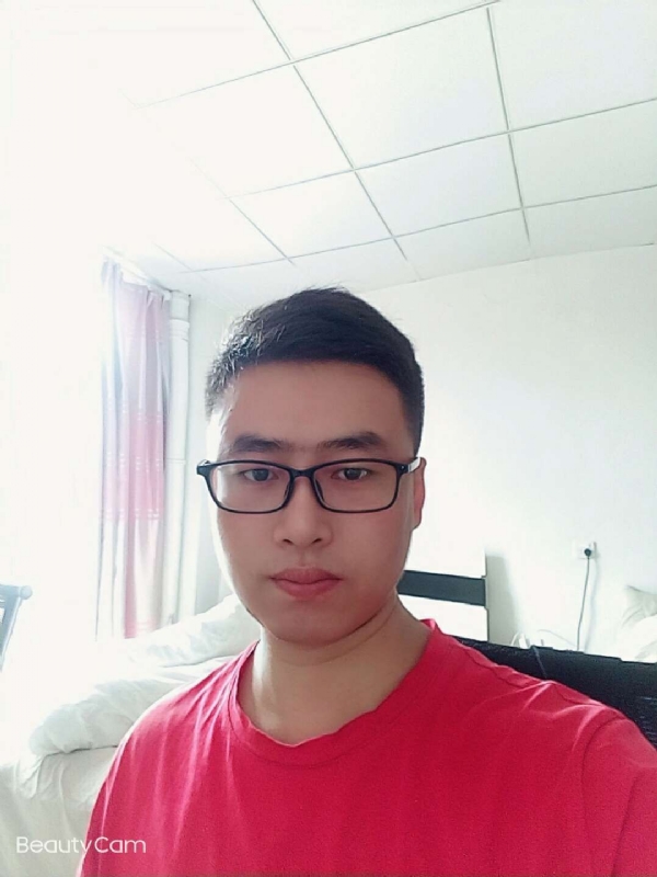 已是深秋的第一张照片--惠州相亲服务中心