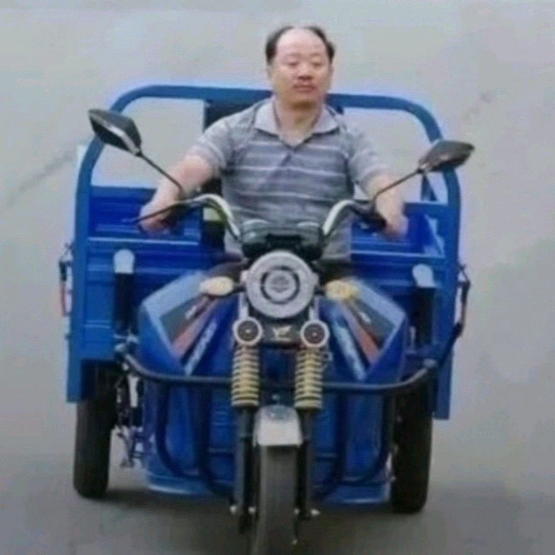 哎呦我去的第一张照片--惠州相亲服务中心