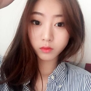 小不点的第一张照片--惠州相亲服务中心