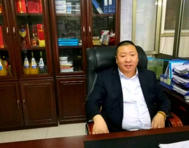 余生的第一张照片--惠州相亲服务中心