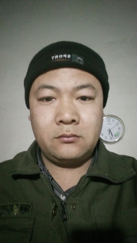 jingang的第一张照片--惠州相亲服务中心