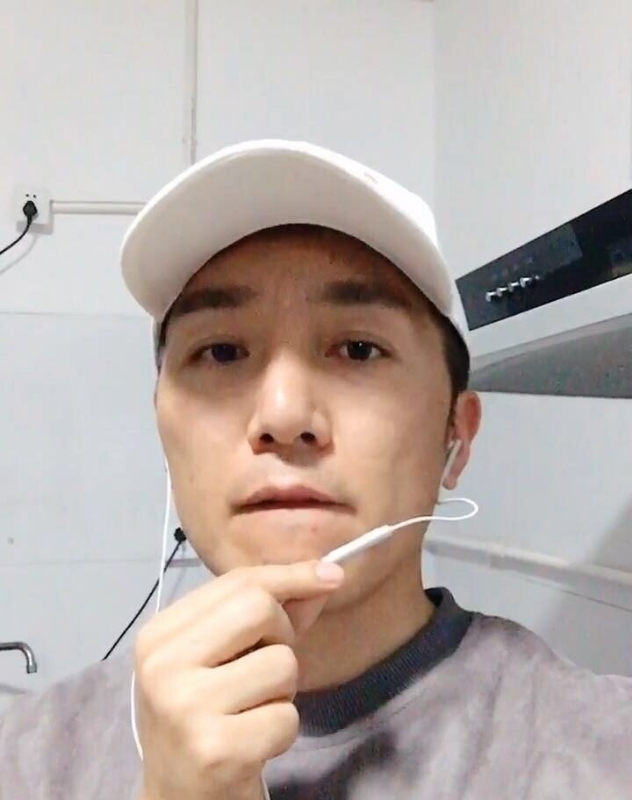 简单人生的第二张照片--惠州相亲服务中心