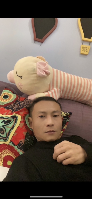 狼道的第一张照片--惠州相亲服务中心