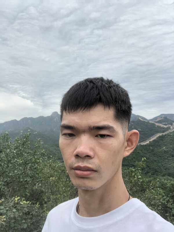 车同轨的第二张照片--惠州相亲服务中心