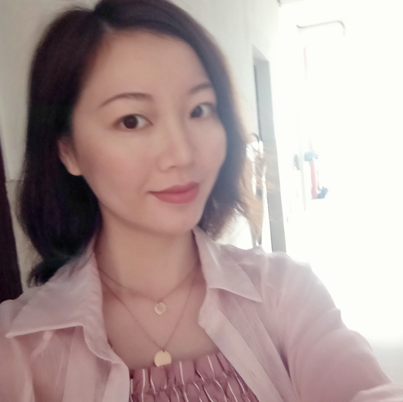 未知的星球的第二张照片--惠州相亲服务中心