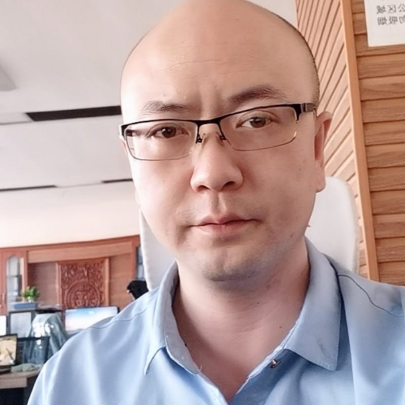 高子的第三张照片--惠州相亲服务中心