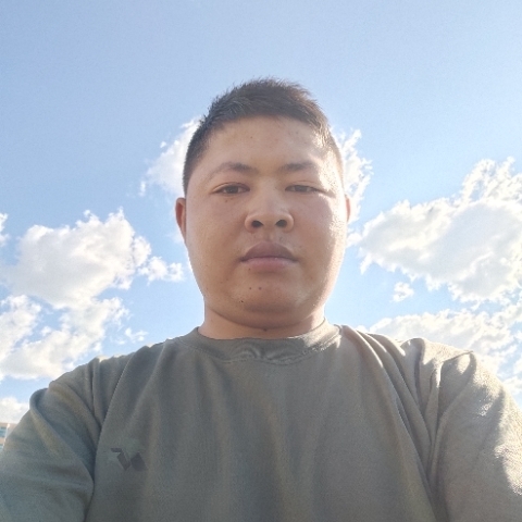 马的第一张照片--惠州相亲服务中心