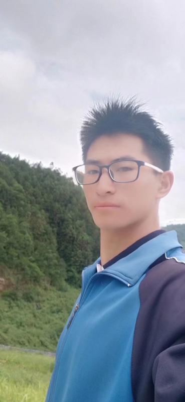 清眸的第一张照片--惠州相亲服务中心