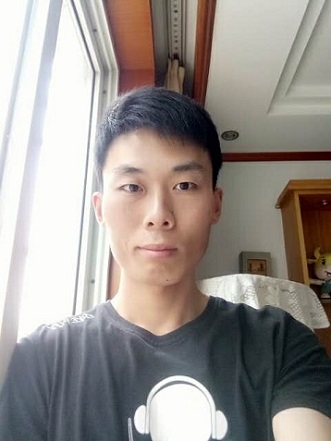 木林森森林木的第一张照片--惠州相亲服务中心