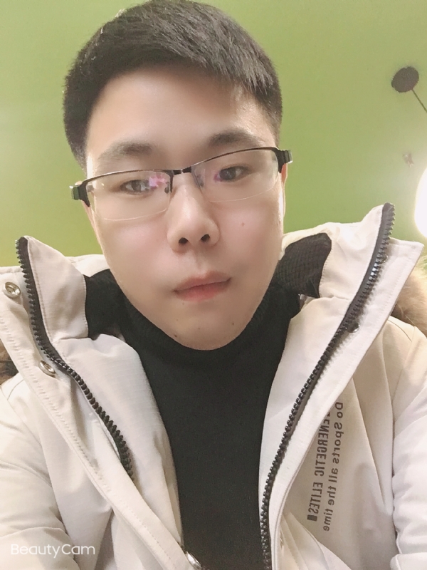 随缘的第一张照片--惠州相亲服务中心
