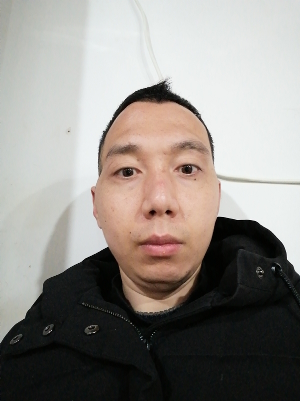 我要捡钱的第一张照片--惠州相亲服务中心