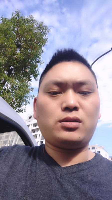 xsx8312的第一张照片--惠州相亲服务中心