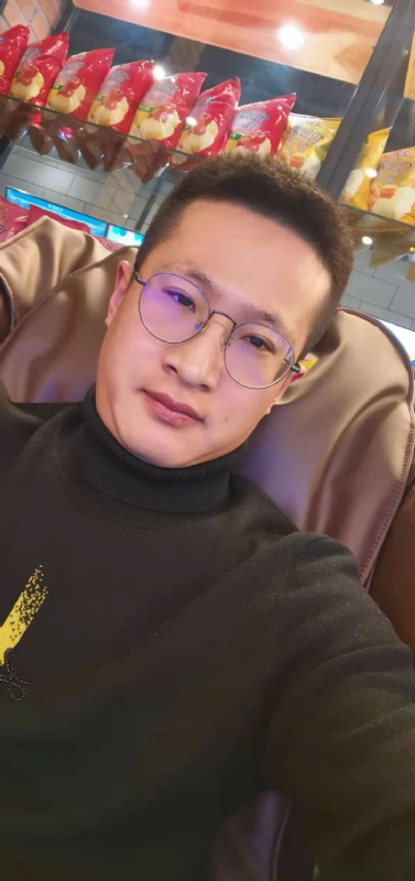 期待的第一张照片--惠州相亲服务中心