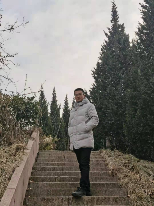 期待的第二张照片--惠州相亲服务中心