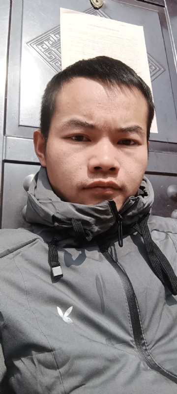 不离不弃的第一张照片--惠州相亲服务中心