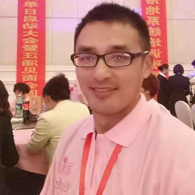 乖宝宝的第一张照片--惠州相亲服务中心